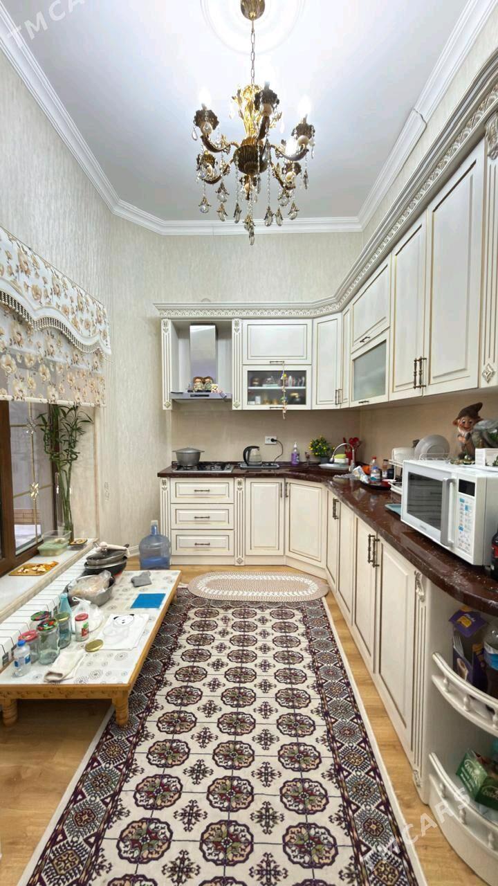 Hitirofga - Hitrowka - img 5