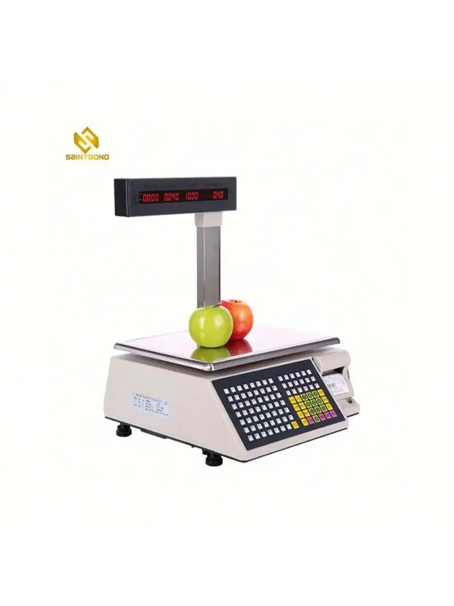 Cek Cykaryan Terezi Amatly Bahadan - Aşgabat - img 3