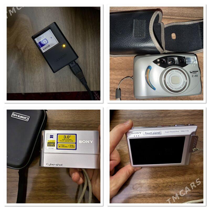 satlyk oy gos - Moskowskiý köç. (10 ýyl abadançylyk şaýoly) - img 4