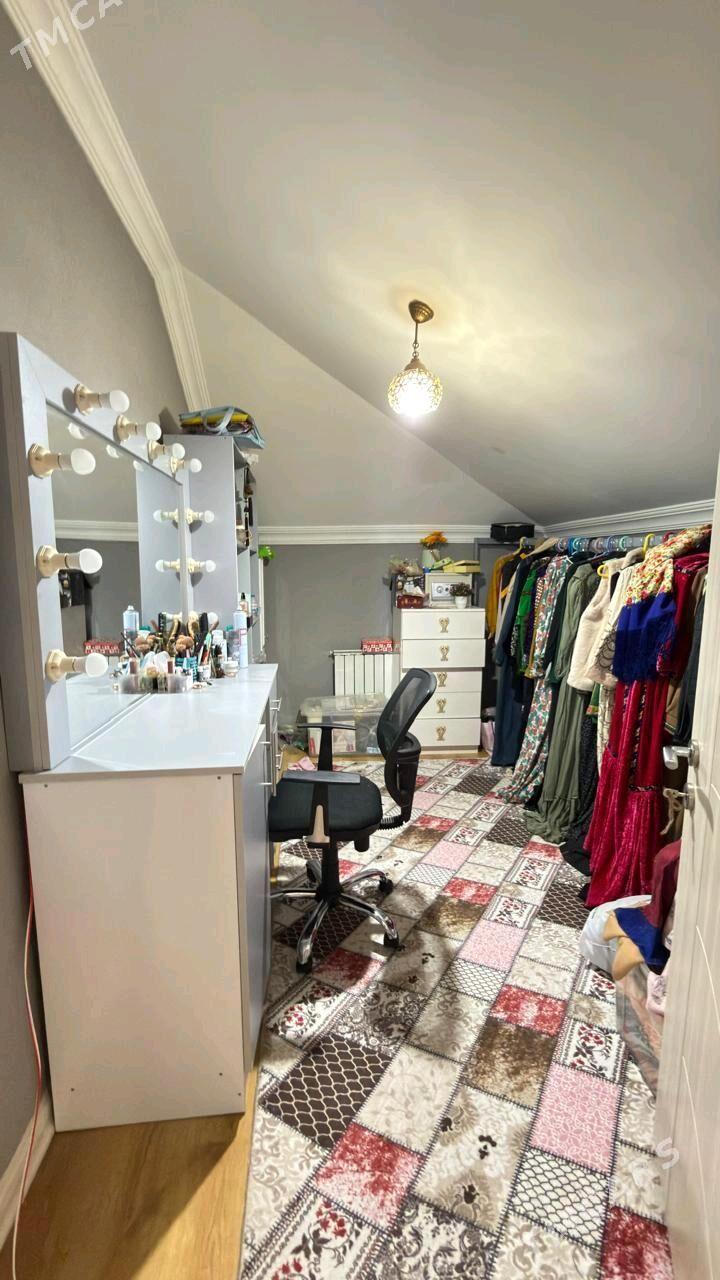 Hitirofga - Hitrowka - img 10