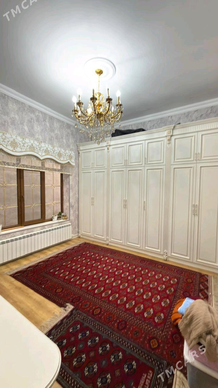 Hitirofga - Hitrowka - img 3