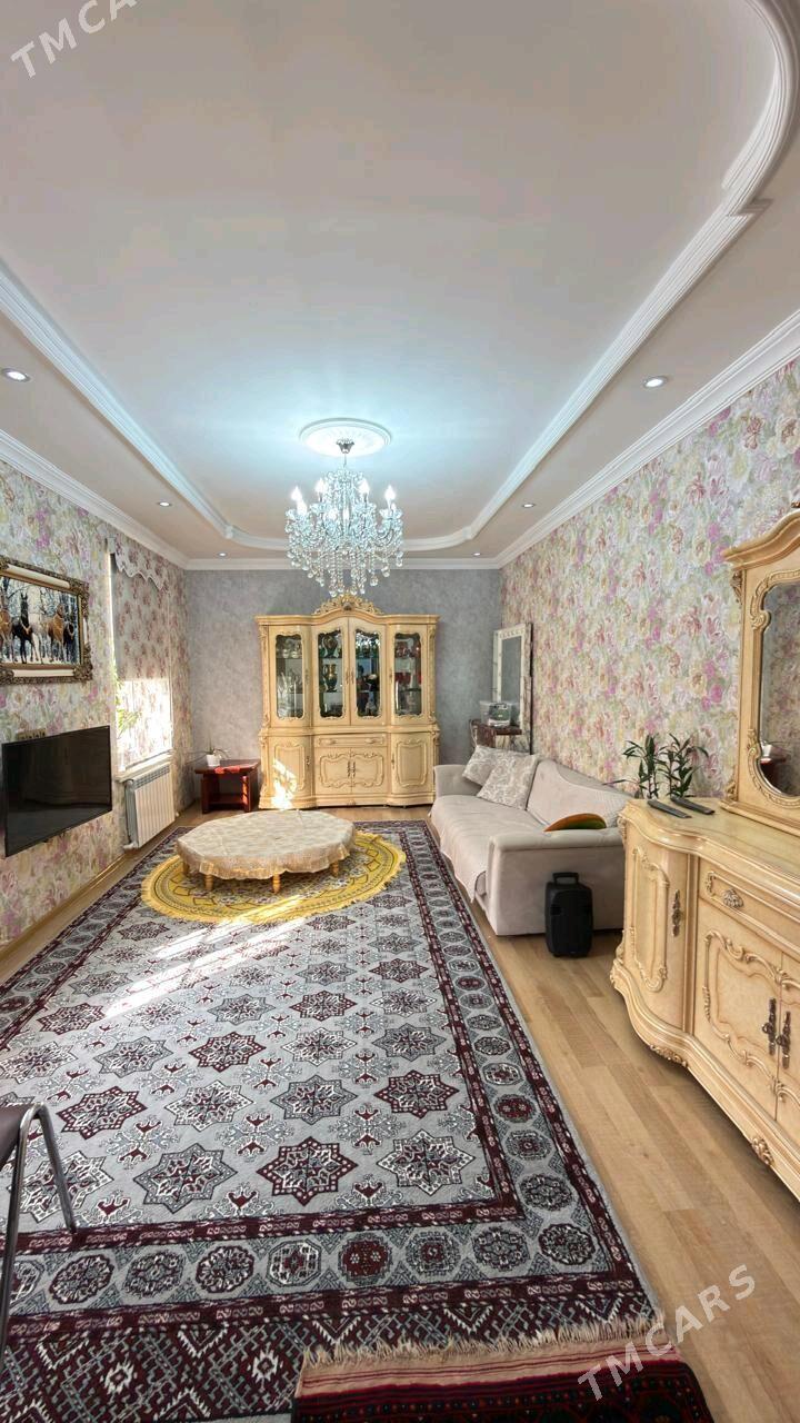 Hitirofga - Hitrowka - img 7