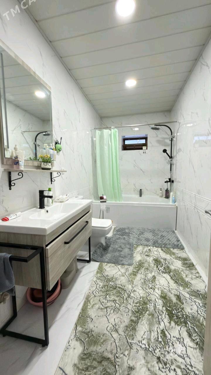 Hitirofga - Hitrowka - img 9