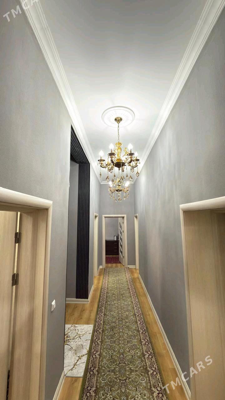 Hitirofga - Hitrowka - img 2