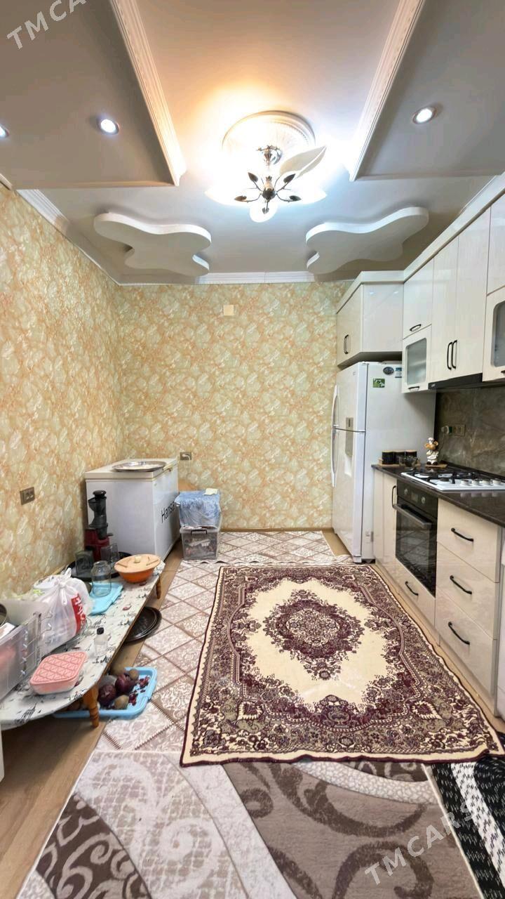 Hitirofga - Hitrowka - img 6