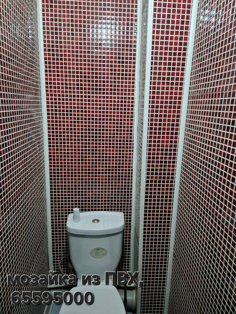 обой - Мары - img 3