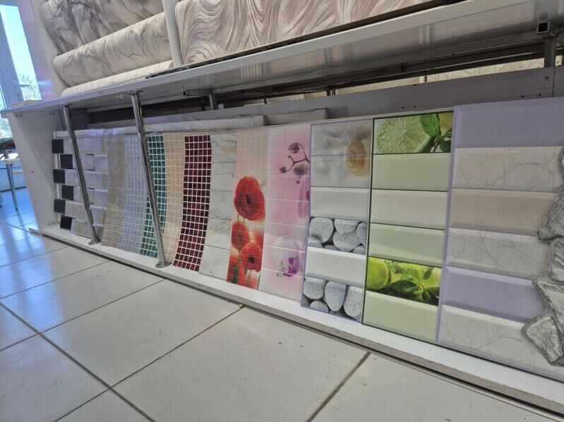 обой - Мары - img 2