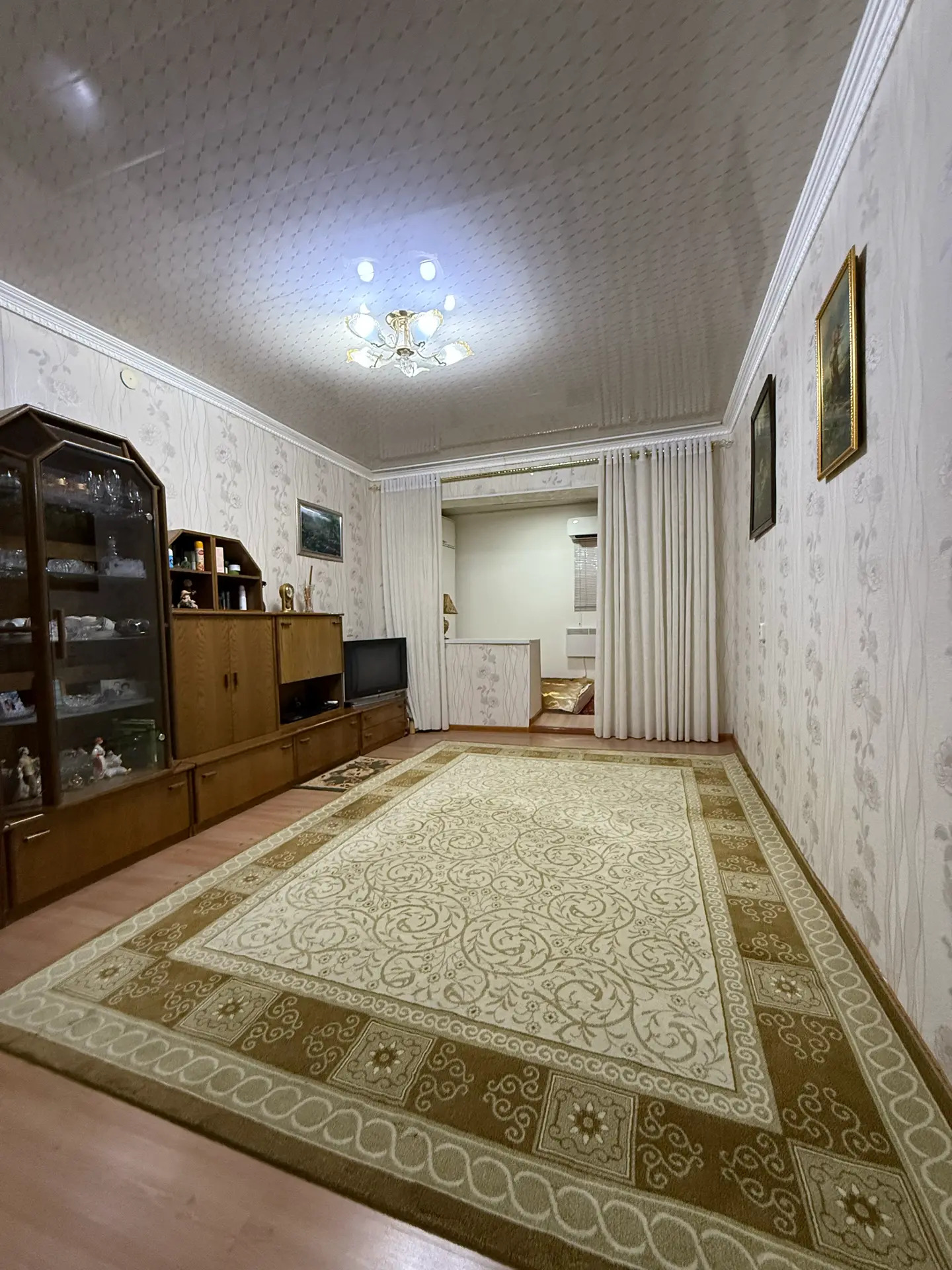 10мкр, 1ком, 48кв, болгарка - 10 мкр - img 4