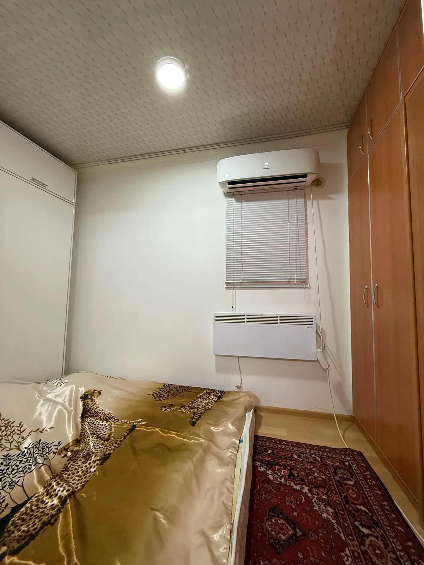 10мкр, 1ком, 48кв, болгарка - 10 мкр - img 5