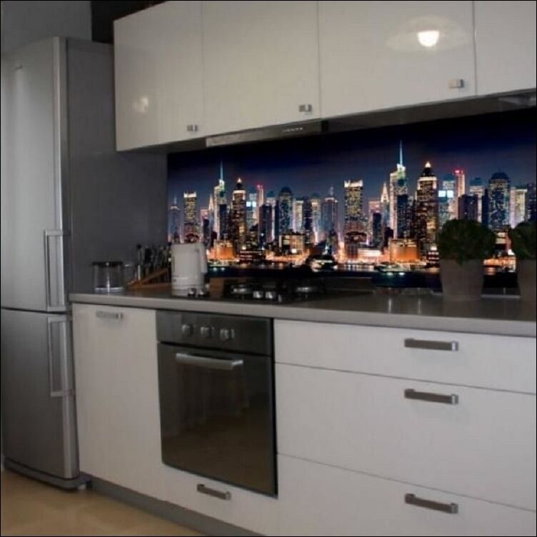 обой - Мары - img 6