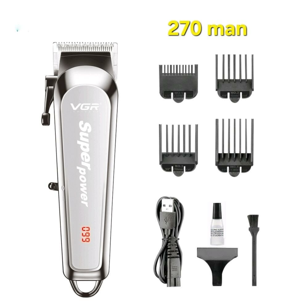 sakal syryan stanok masynka mi - Aşgabat - img 8