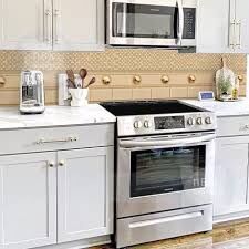 обой - Мары - img 7