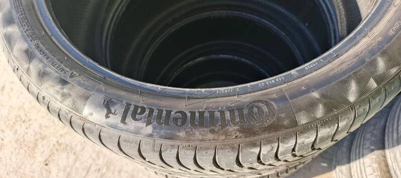 315/35/22/275/35/22/BMWX6 5 200 TMT - Гарадамак - img 6