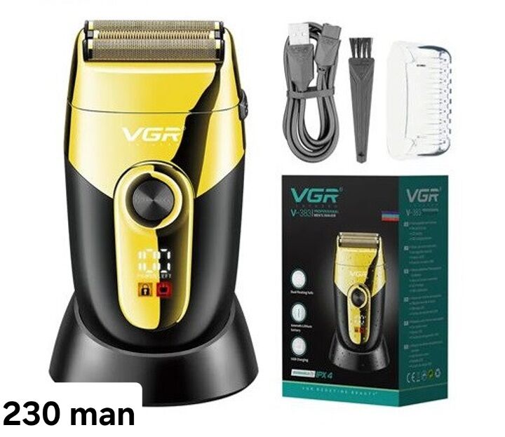 sakal syryan stanok masynka mi - Aşgabat - img 7