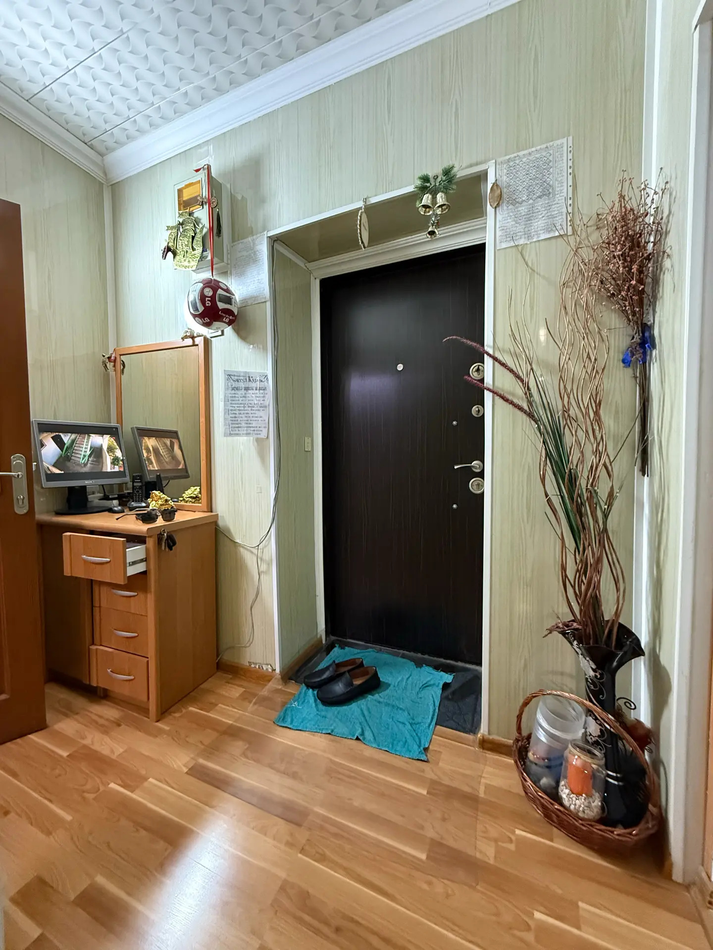 10мкр, 1ком, 48кв, болгарка - 10 мкр - img 9