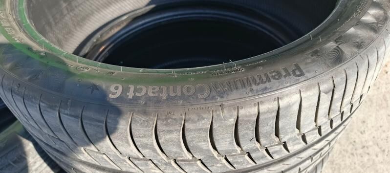 315/35/22/275/35/22/BMWX6 5 200 TMT - Гарадамак - img 4