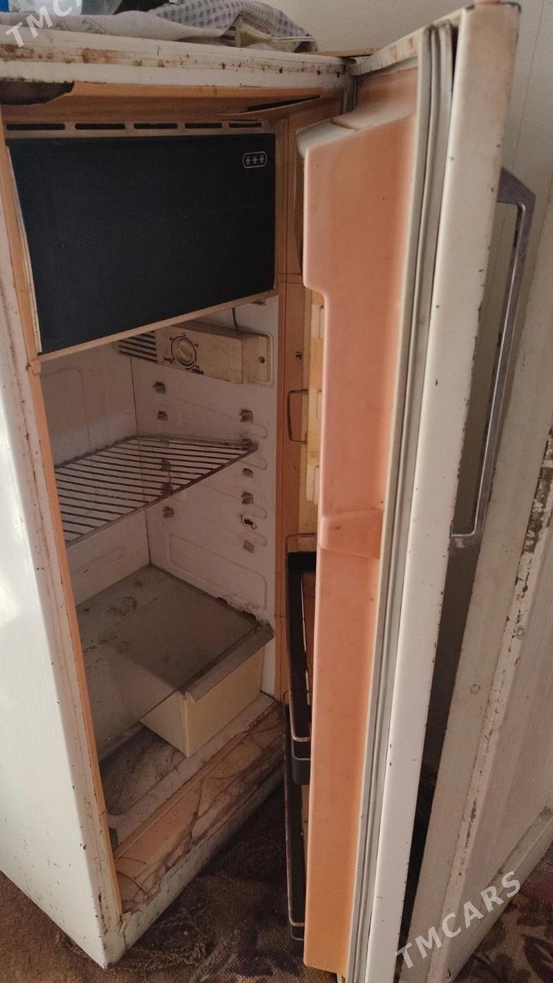 Холодильник - Hitrowka - img 2