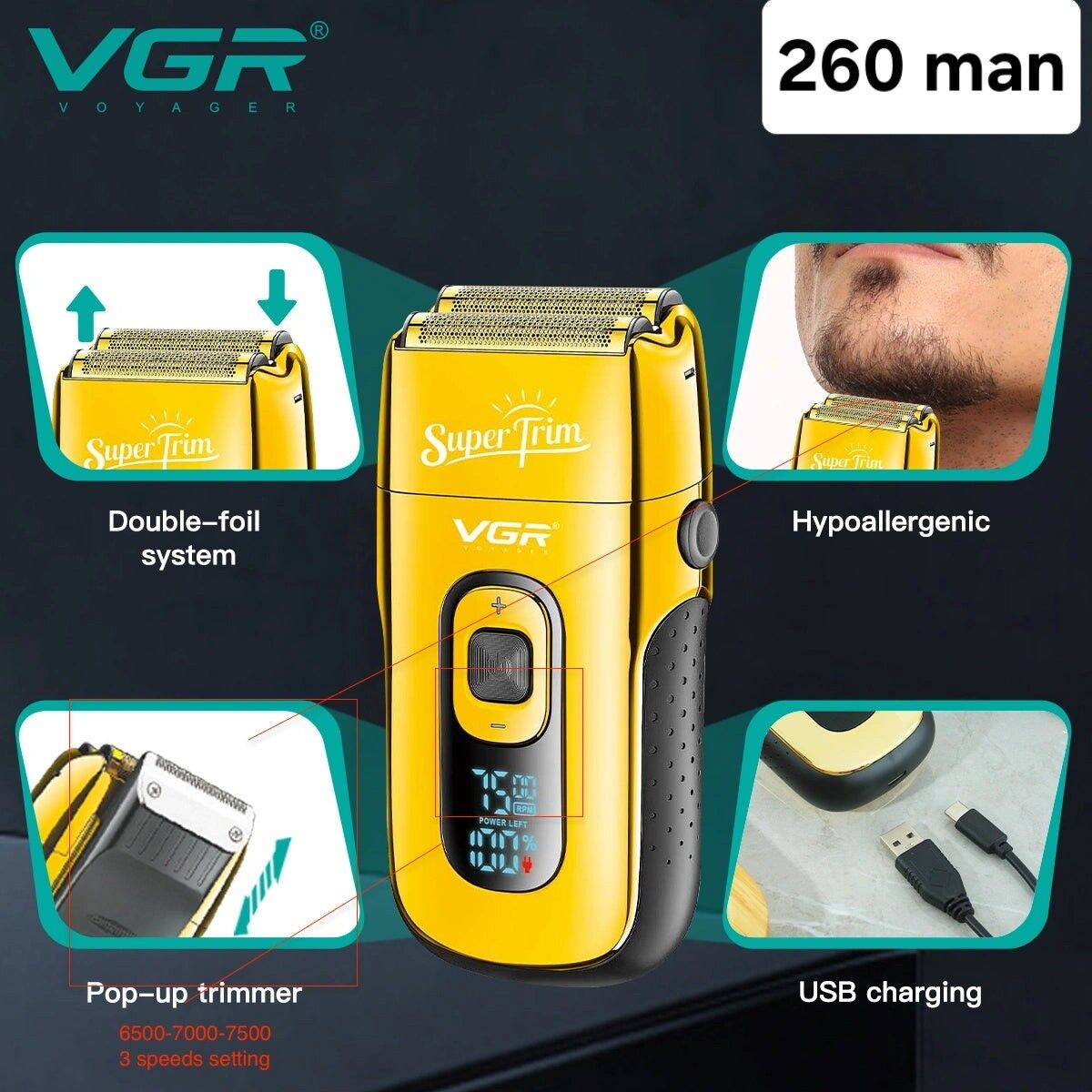 sakal syryan stanok masynka mi - Aşgabat - img 6