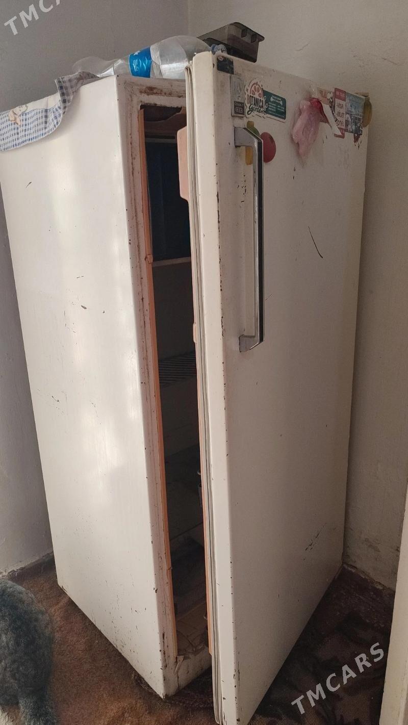 Холодильник - Hitrowka - img 1