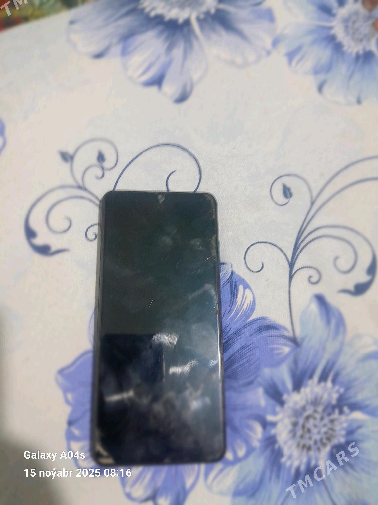 Samsung A32 6/128 - Керки - img 3