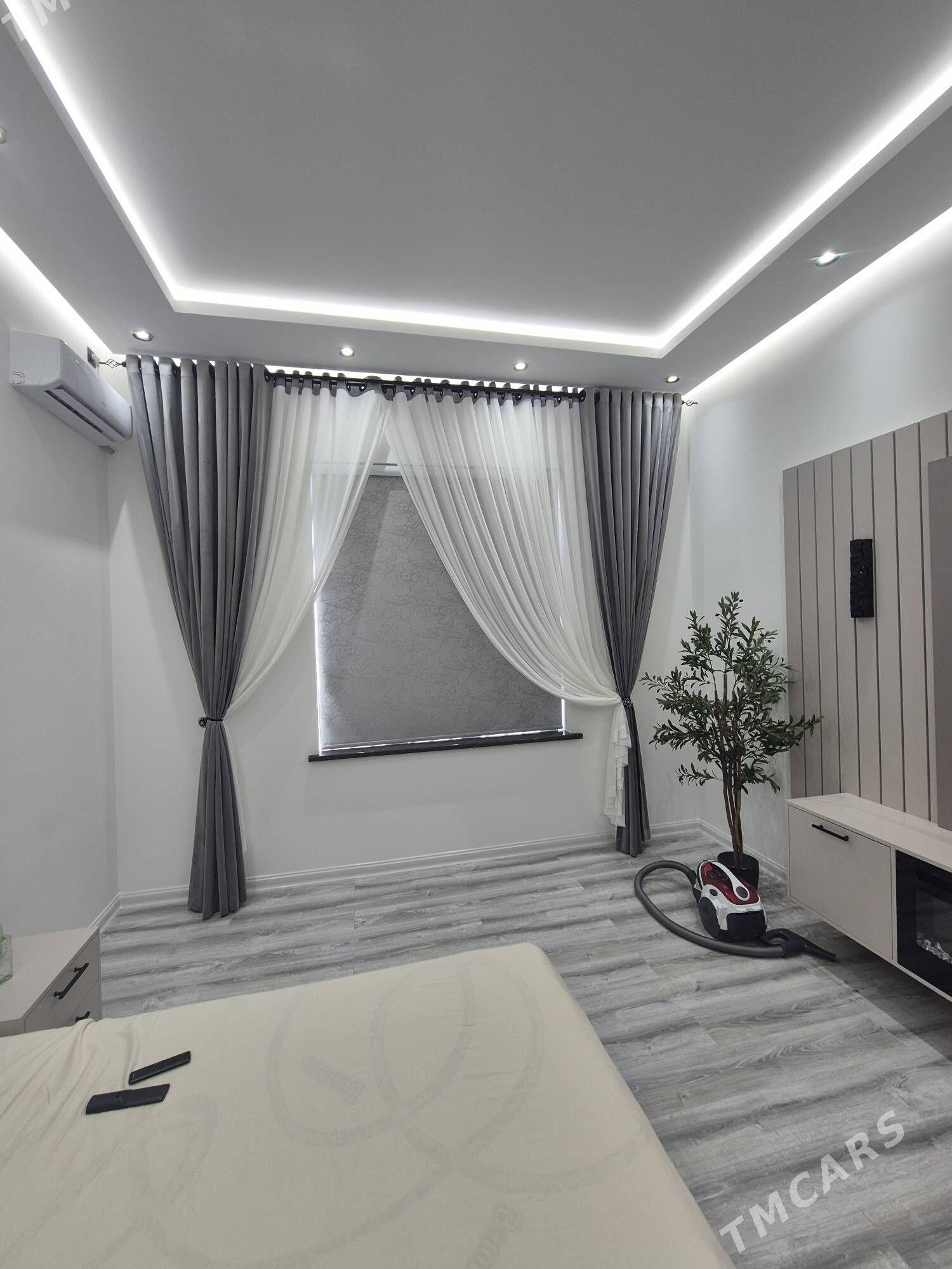 жалюзи zalyuzu jalyuzi москитн - Aşgabat - img 8