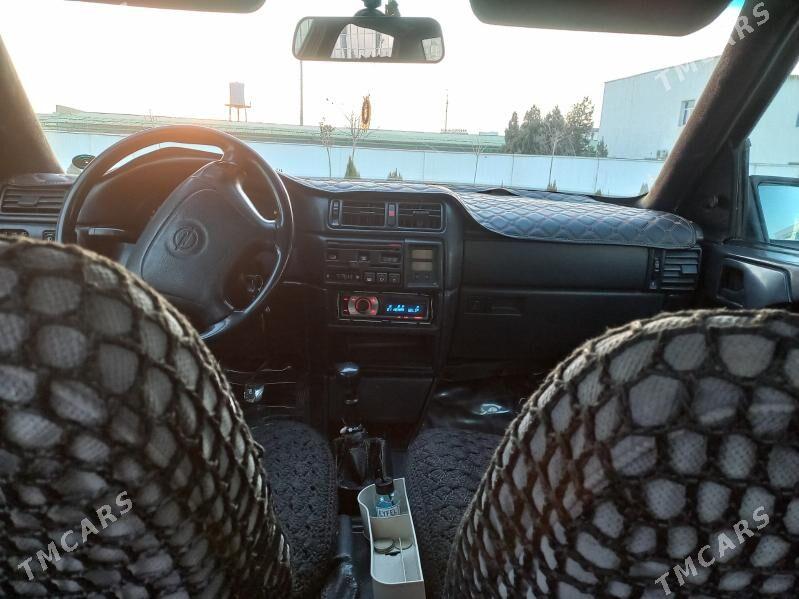 Opel Vectra 1994 - 48 000 TMT - Gubadag - img 5