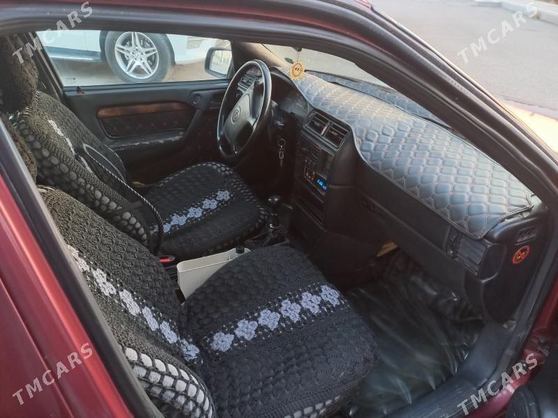 Opel Vectra 1994 - 48 000 TMT - Gubadag - img 4