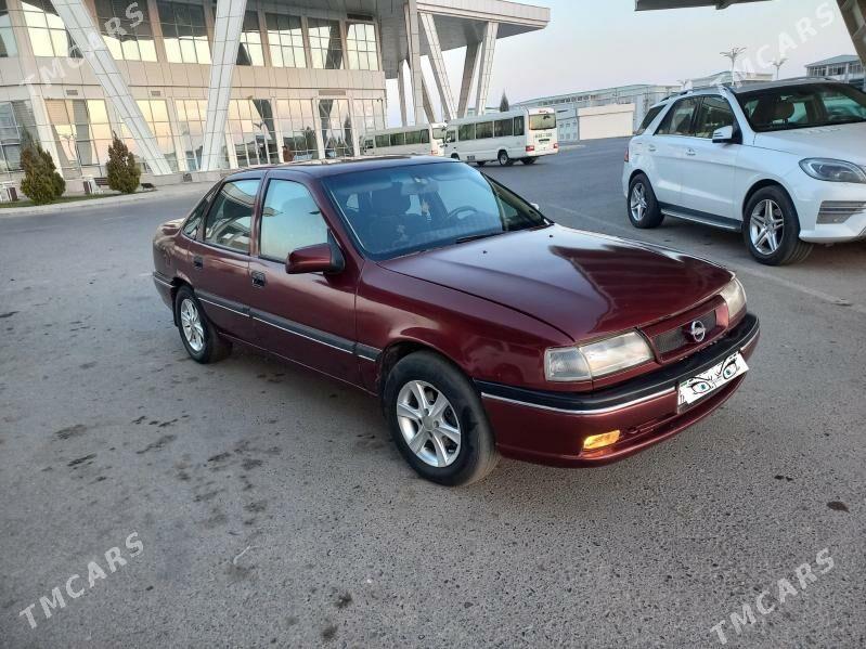 Opel Vectra 1994 - 48 000 TMT - Gubadag - img 3