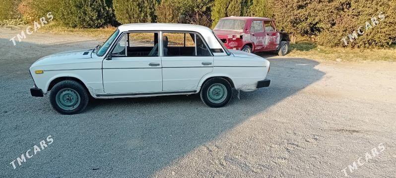 Lada 2106 1989 - 32 000 TMT - Gyzylarbat - img 2