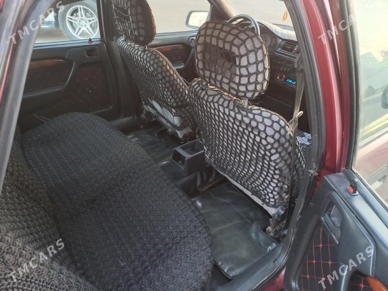 Opel Vectra 1994 - 48 000 TMT - Gubadag - img 7