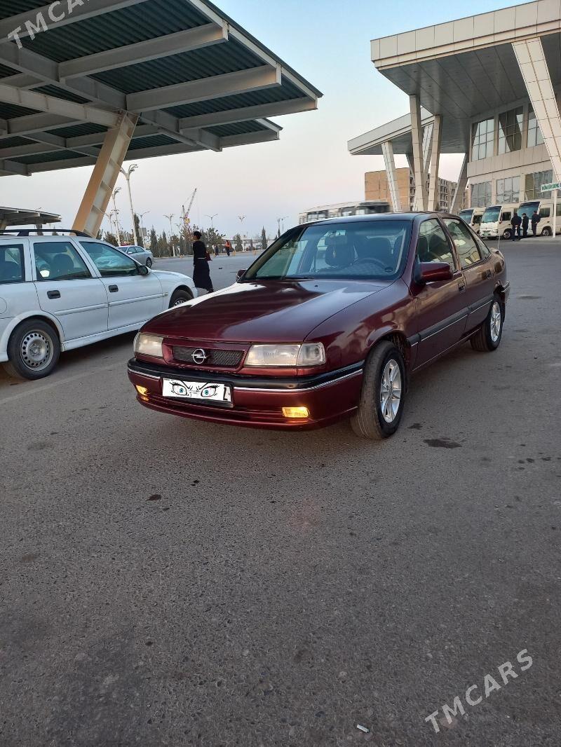 Opel Vectra 1994 - 48 000 TMT - Gubadag - img 2