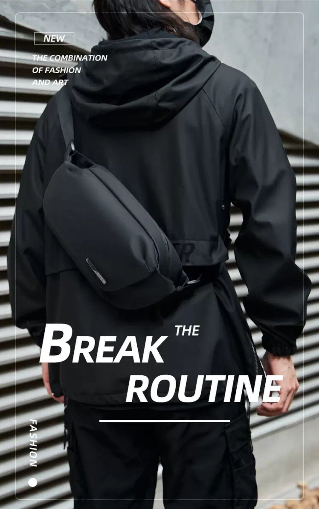 Сумка Mate Elan и Fashion - Аркадаг - img 5