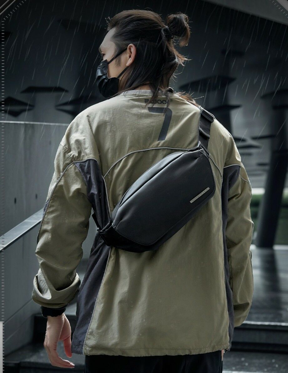 Сумка Mate Elan и Fashion - Аркадаг - img 6