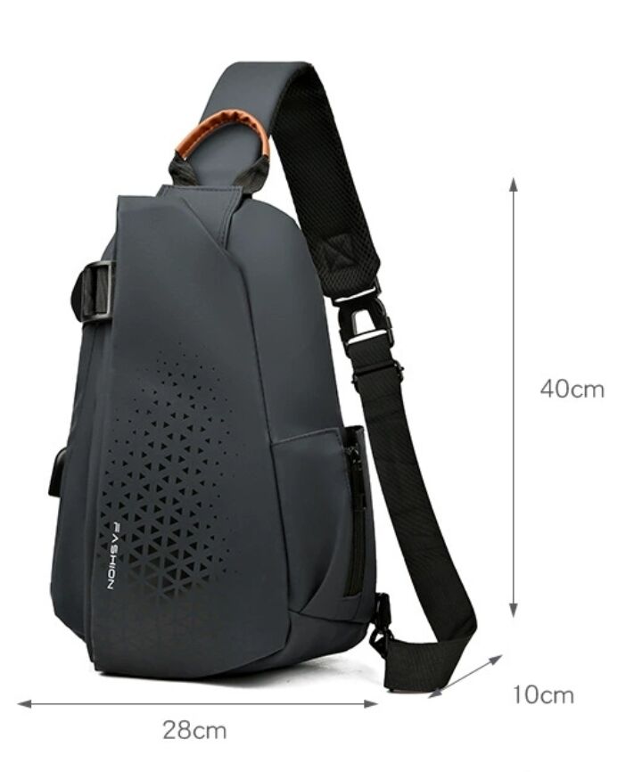 Сумка Mate Elan и Fashion - Аркадаг - img 9