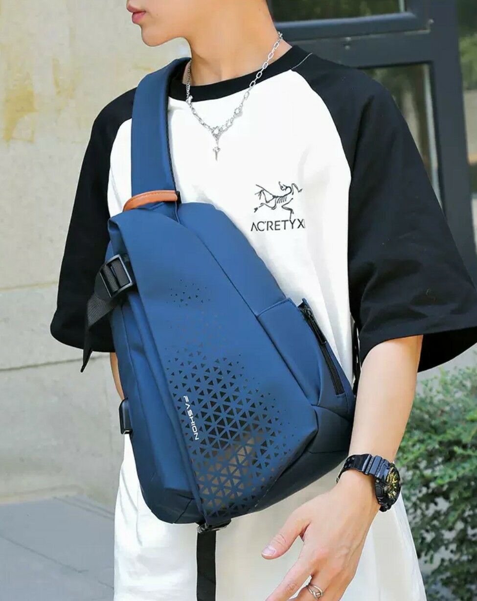 Сумка Mate Elan и Fashion - Аркадаг - img 7