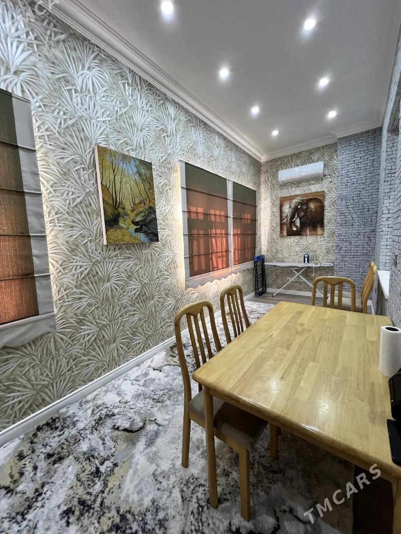 ЦЕНТР ГОРОДА, АК АЛТЫН  - Ким район - img 10