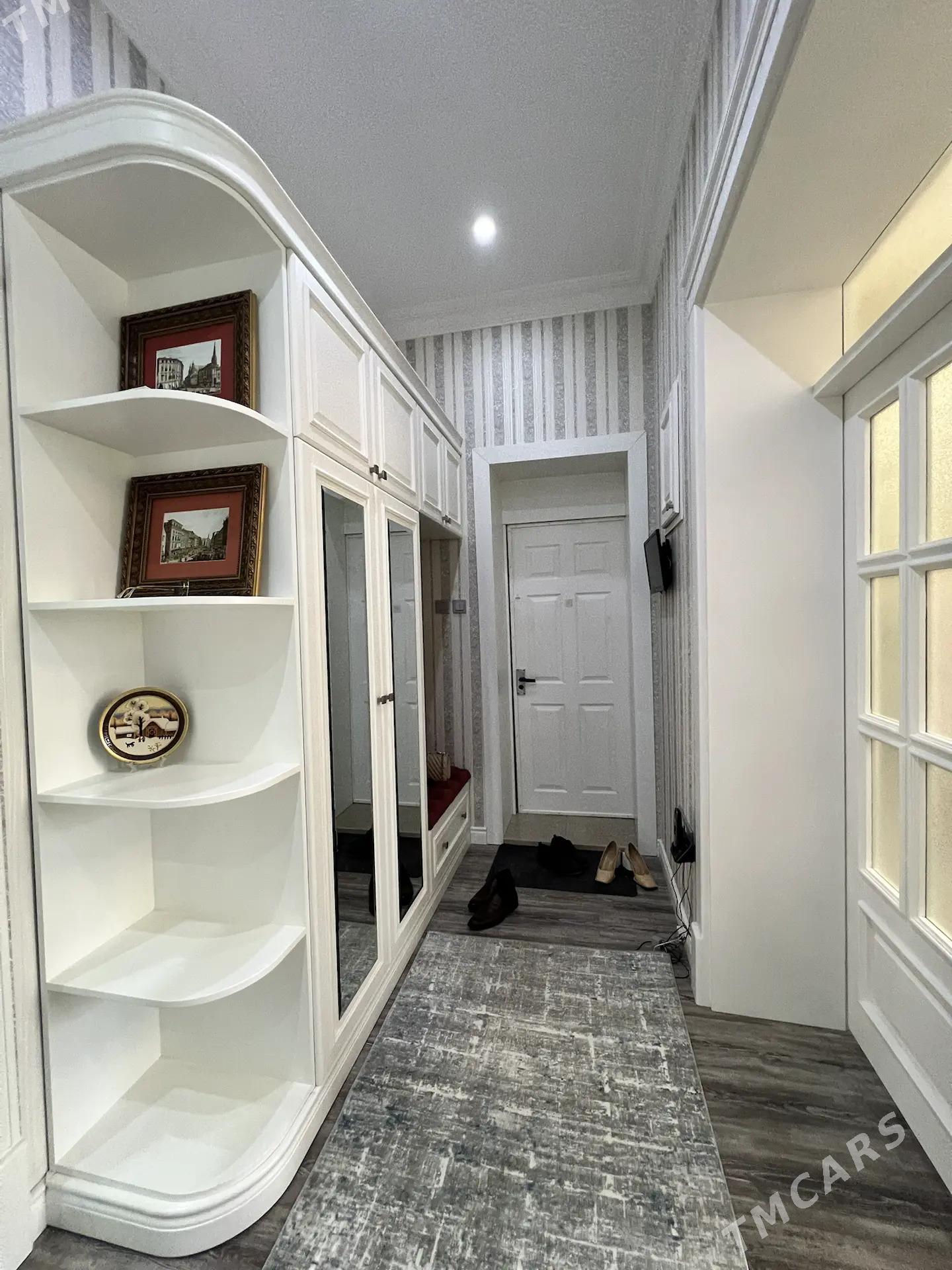 ЦЕНТР ГОРОДА, АК АЛТЫН  - Ким район - img 5