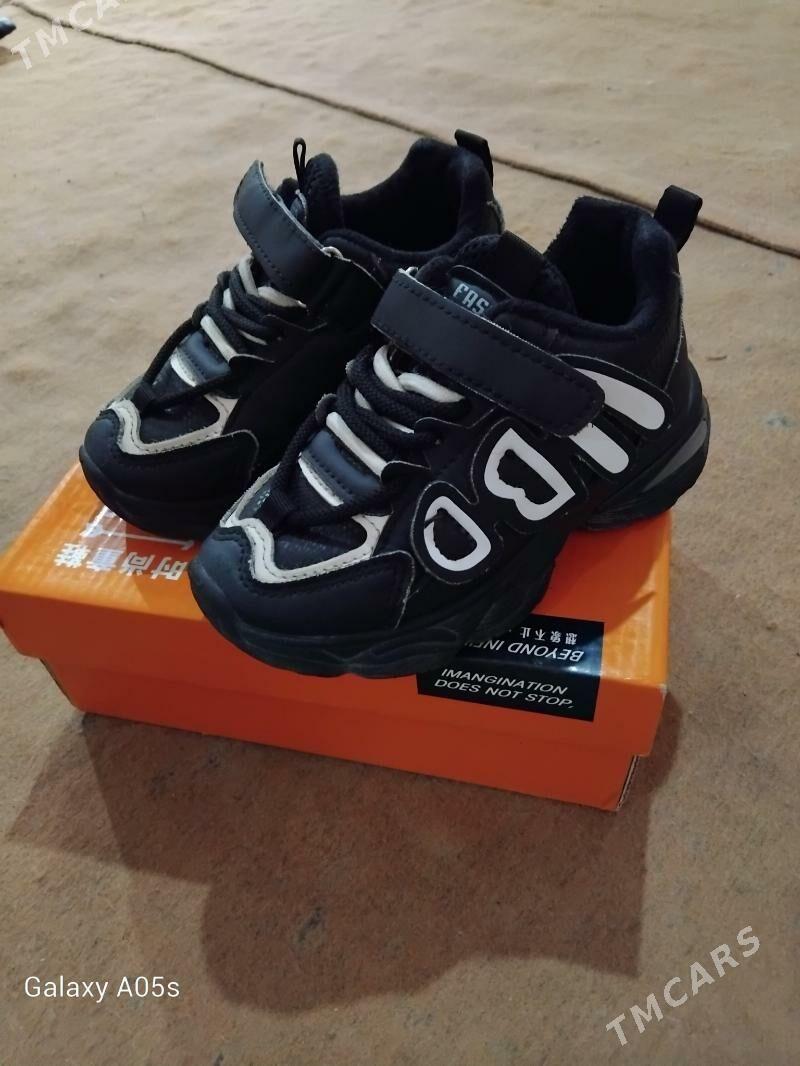 красофка зимний - Daşoguz - img 2