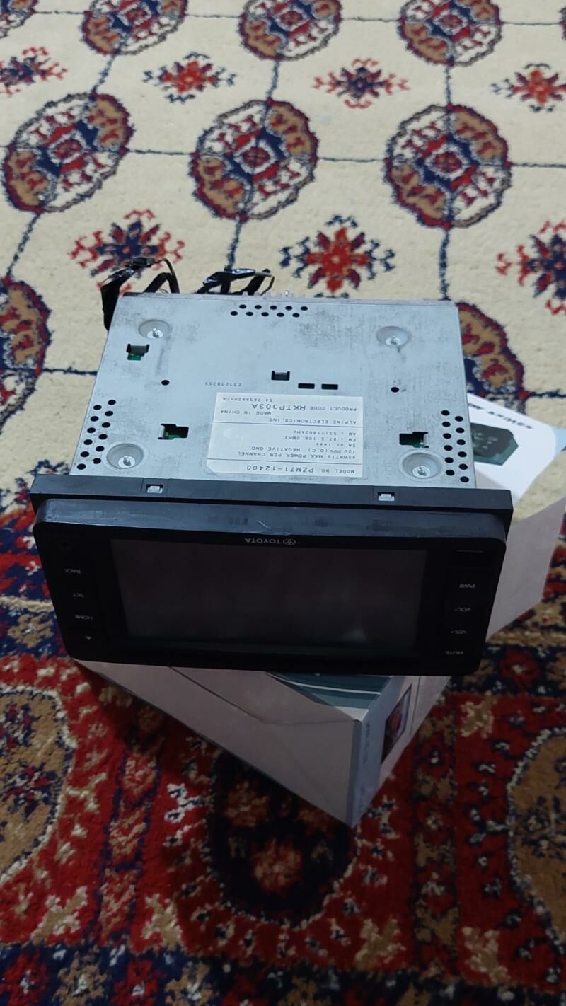 karola ranoyy 14halj 1 250 TMT - Aşgabat - img 2