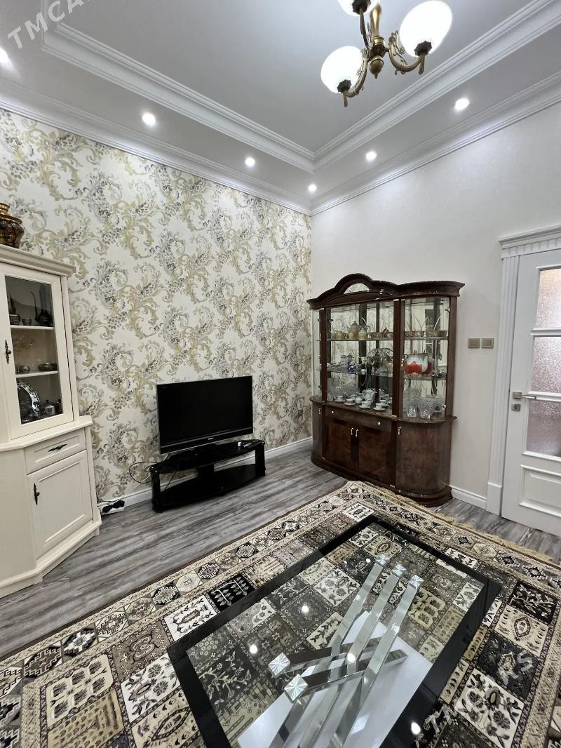 ЦЕНТР ГОРОДА, АК АЛТЫН  - Ким район - img 7