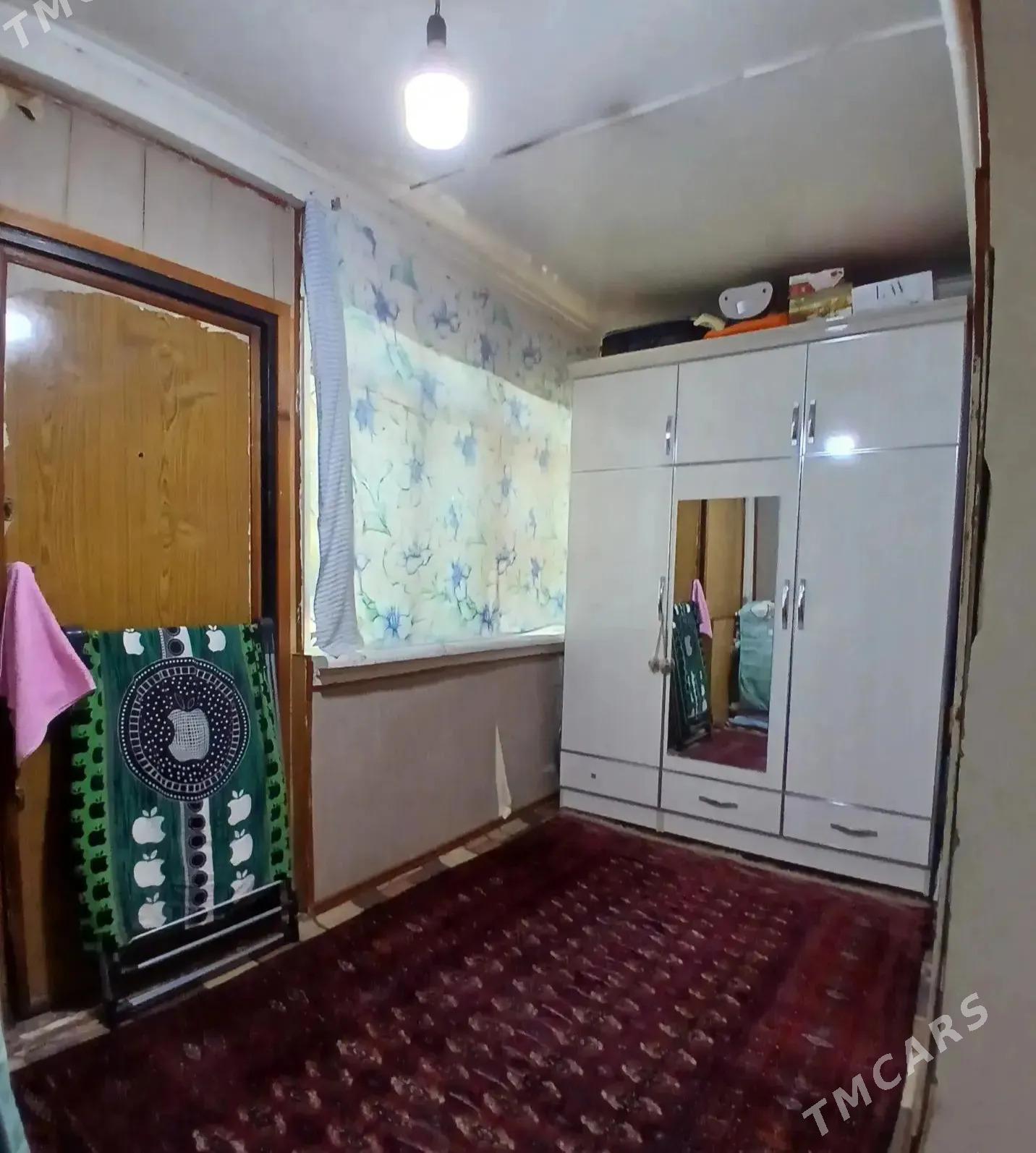 6 mkr 3 komnat - 6 mkr - img 3