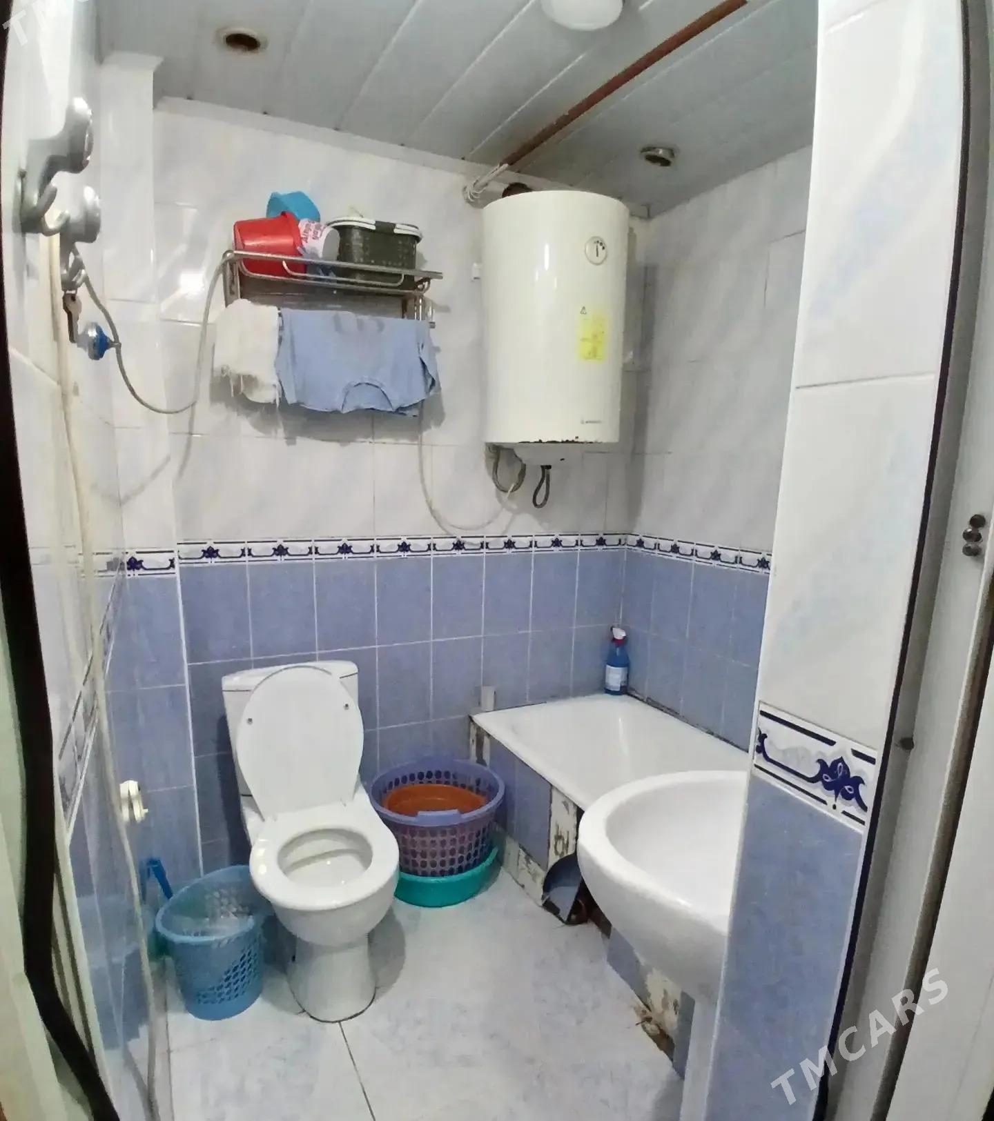 6 mkr 3 komnat - 6 mkr - img 2