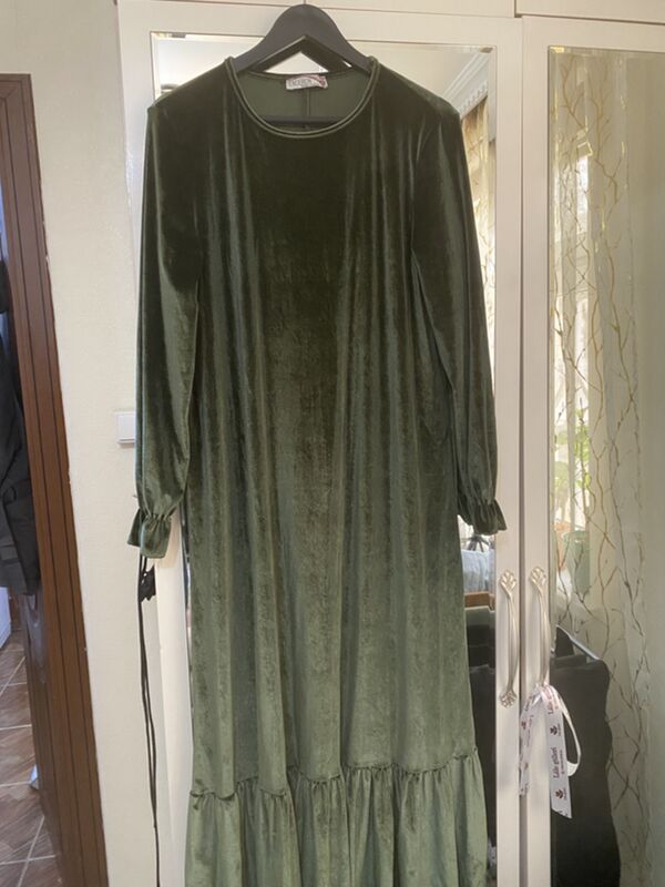 Платье - Aşgabat - img 3