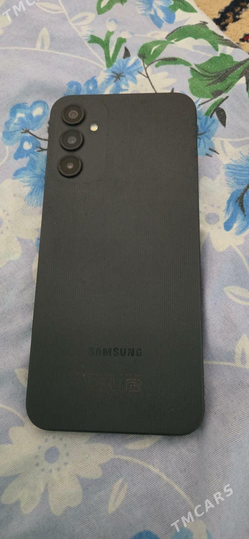 Samsung A 14  4/64 - Mary - img 2