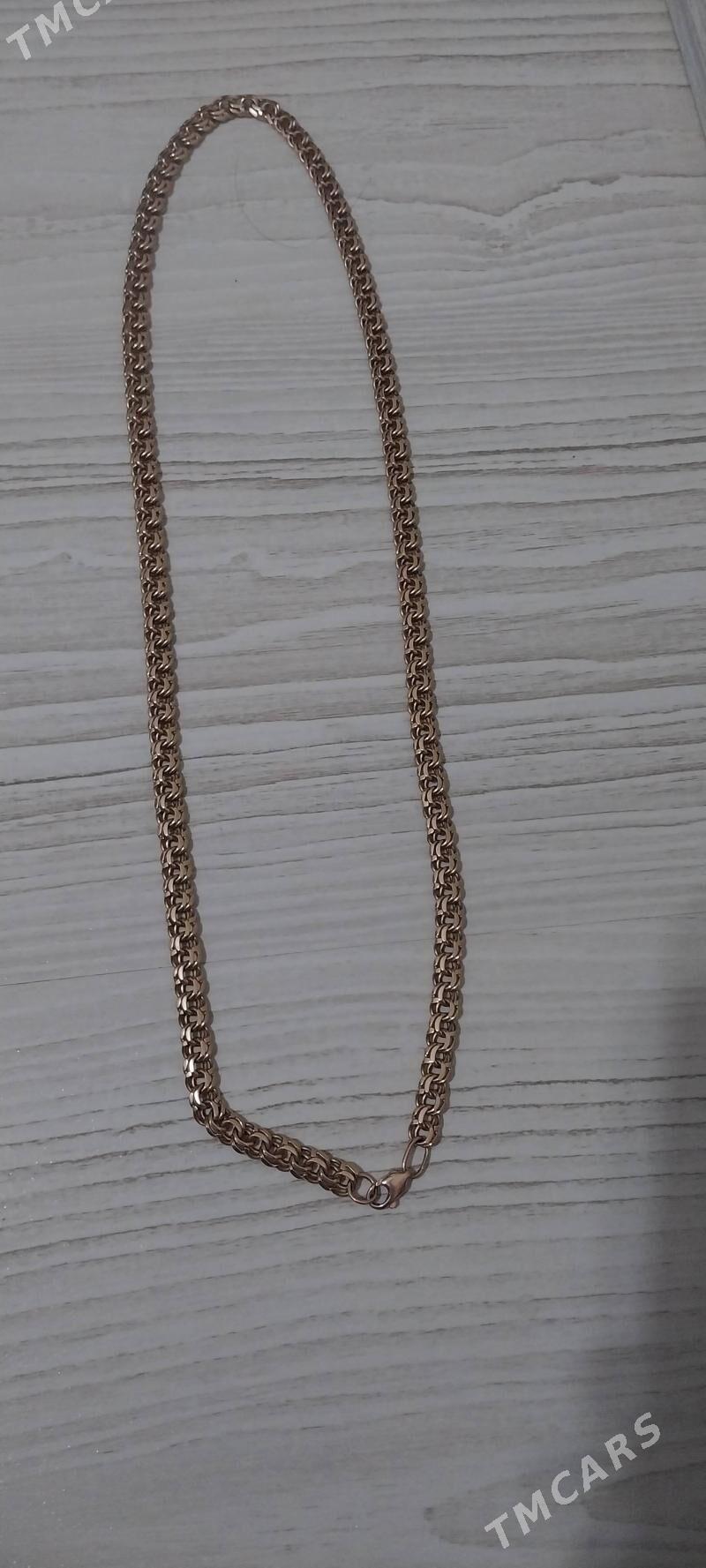 70 gr boynynky - Гумдаг - img 2