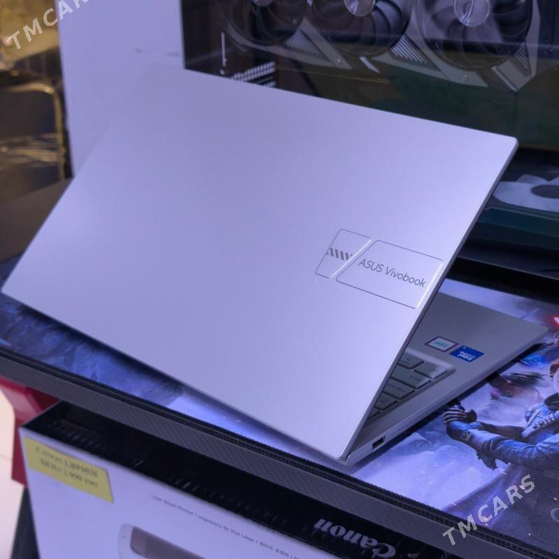 CORE i5-15/13GEN! МОЩНЫЕ! - Мир 7 - img 6