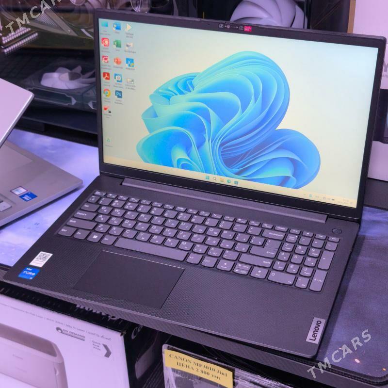 CORE i5-15/13GEN! МОЩНЫЕ! - Мир 7 - img 7