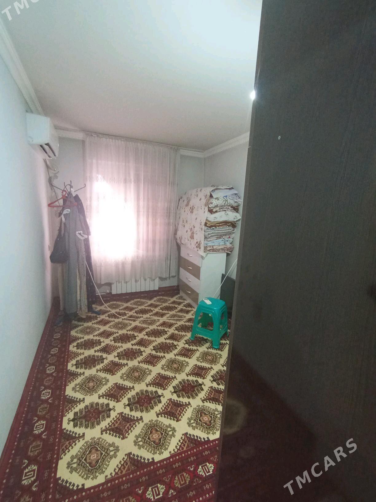 EYESINDEN SATLYK JAÝ - Mary - img 4