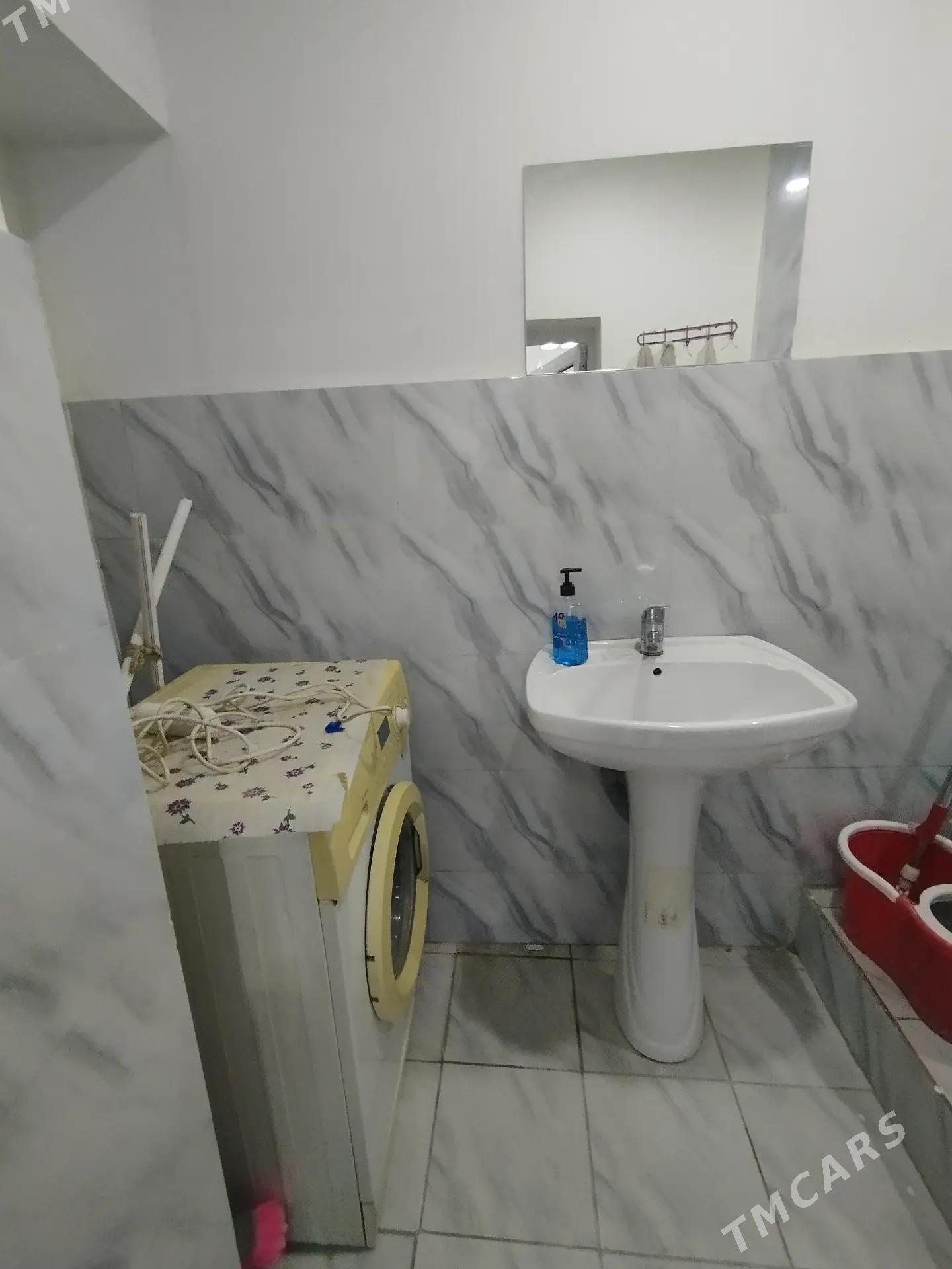 МИР 7/1 ОФИС 5 КОМ - Мир 7 - img 10