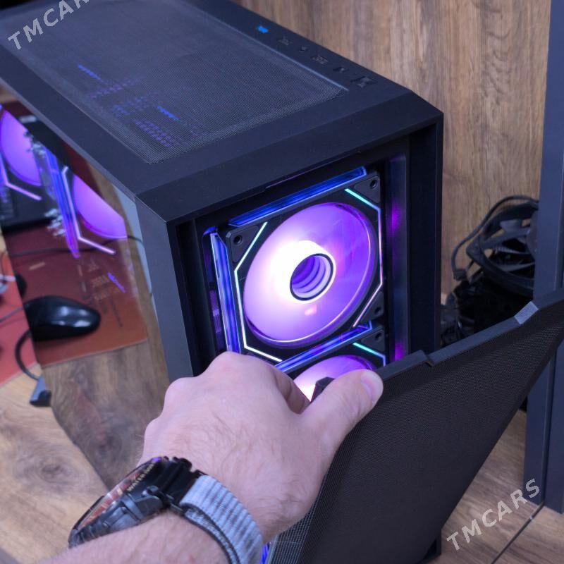 Core i5-11+GTX1660S 6Gb! NEW - Мир 7 - img 5